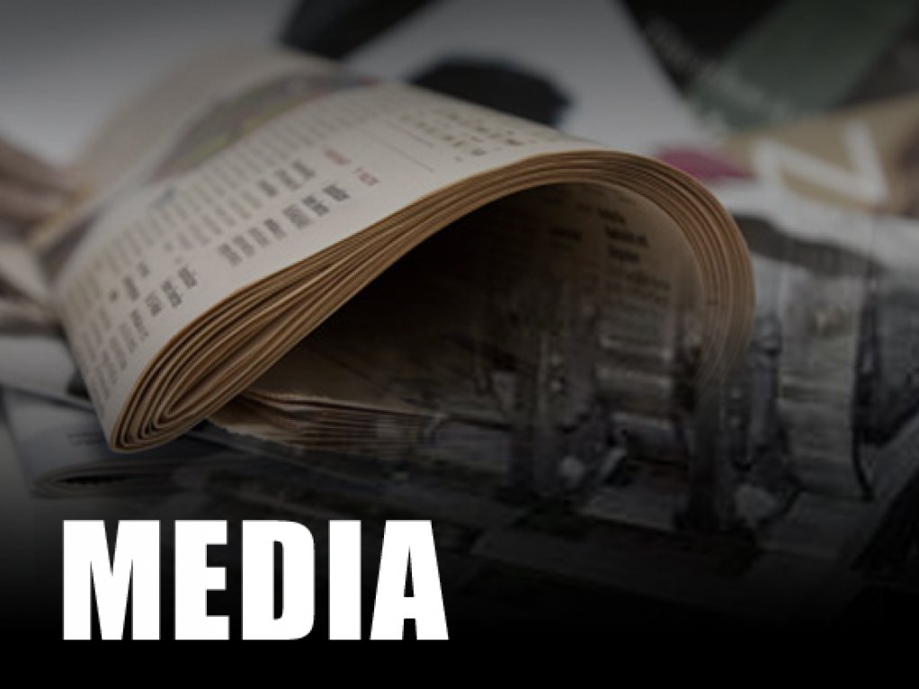 CWUSA: Statement by the Creative Workers Union of South Africa, calls for a boycott of SABC (15/05/2014)