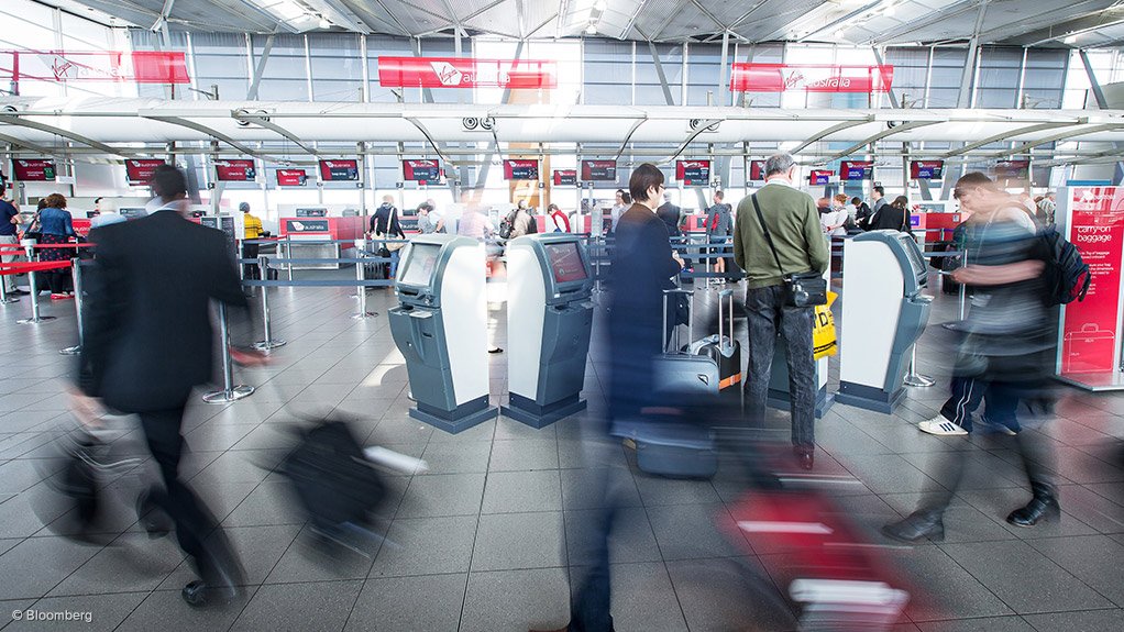 New visa rules could jeopardise investment, jobs