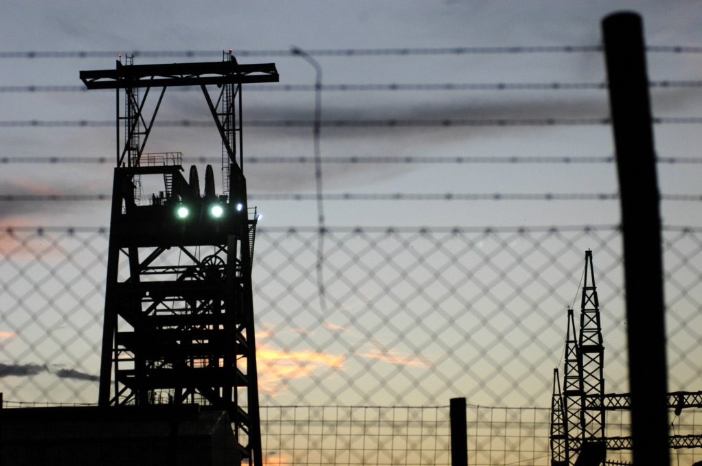 Strike 'human tragedy' says CEO, Implats posts 18% output slump