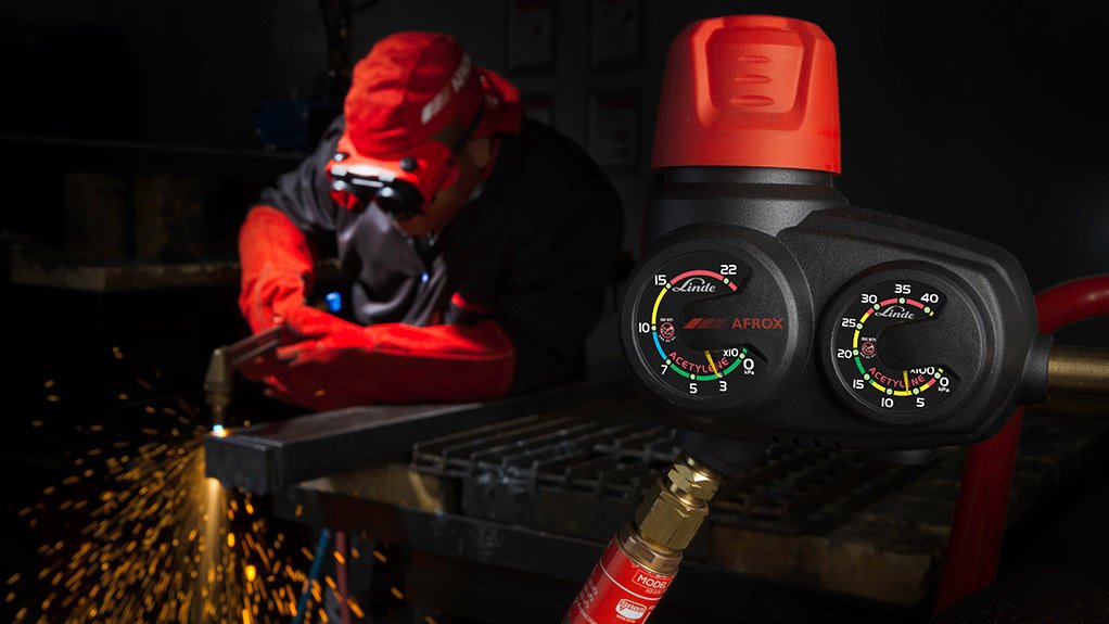 SMOOTHFLO REGULATOR Smoothflo’s improved pressure stability is achieved across all working pressure ranges 