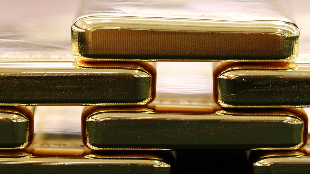 Drilling at Senegal gold play extends mineralisation to over 500 m