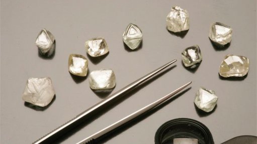 Lucara Diamond Corp recovers 13 heavyweight precious gems