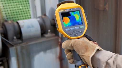 Fluke boosts productivity  with wireless connectivity, new mobile app