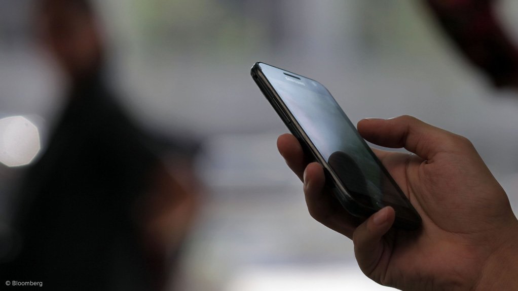 Nashua Mobile interim profit plunges 