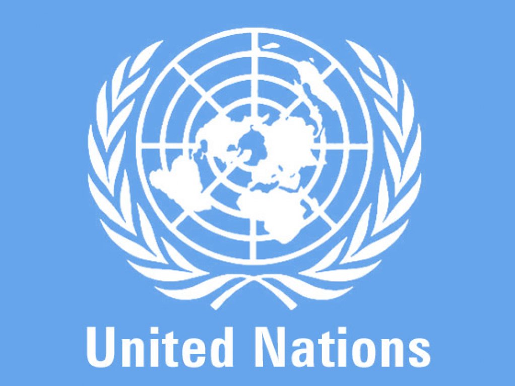 UN: Statement by the United Nations Women, UN entity for gender equality and the empowerment of women, calls on global citizens to bring gender equality into focus (22/05/2014)