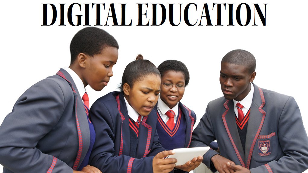 Technology reshaping education, but teachers key to positive outcomes