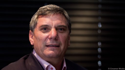 Public sector projects help lift StefStocks’ order book to R12.8bn