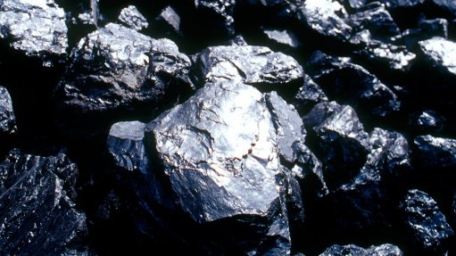 Marketable coal production in Mozambique to increase by 67% 