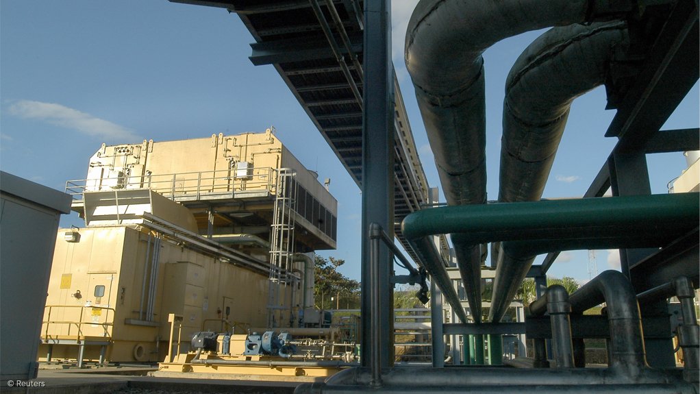 Australia to boost exploration sector with regulations reform