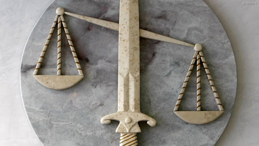 Abitibi Royalties files injunction against Osisko to enforce rights