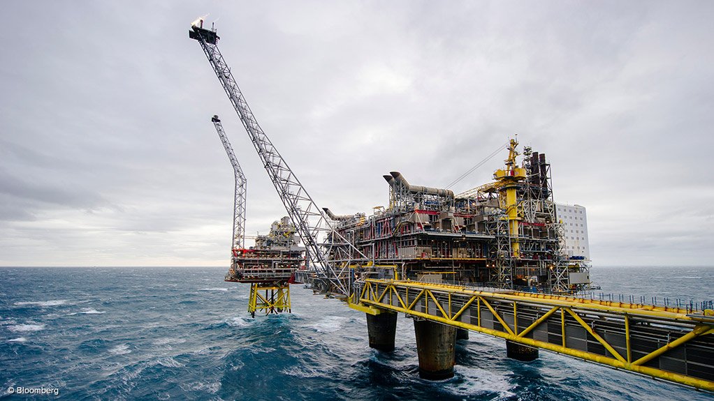 Origin to acquire Karoon’s Browse basin permits