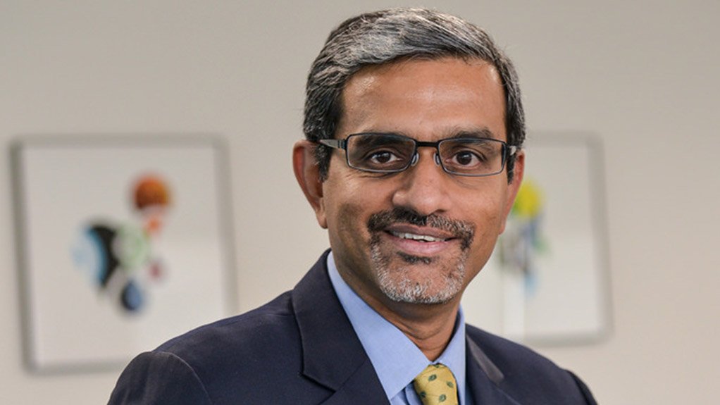 ABRAHAM THOMAS
About 80% of businesses believe that a centralised, mainframe system is the most appropriate environment to host business analytics systems, especially given the processing requirements of analytics systems