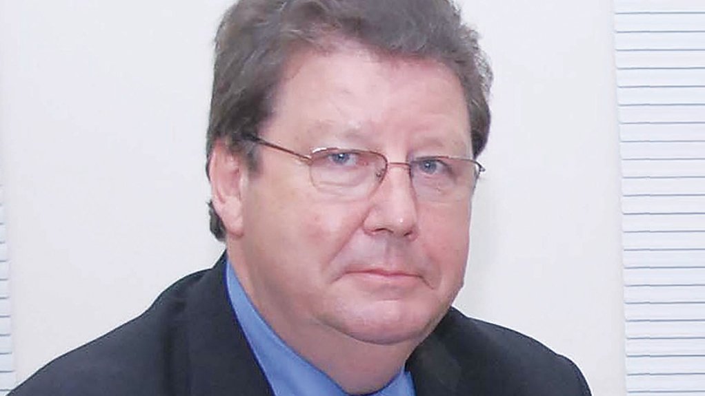 John Bell