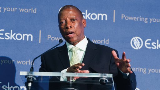 Eskom aims to buy 500 MW more from IPPs ahead of Medupi, Kusile ramp-ups
