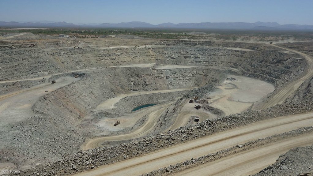 Timmins Gold creates committee in response to dissident shareholder claims