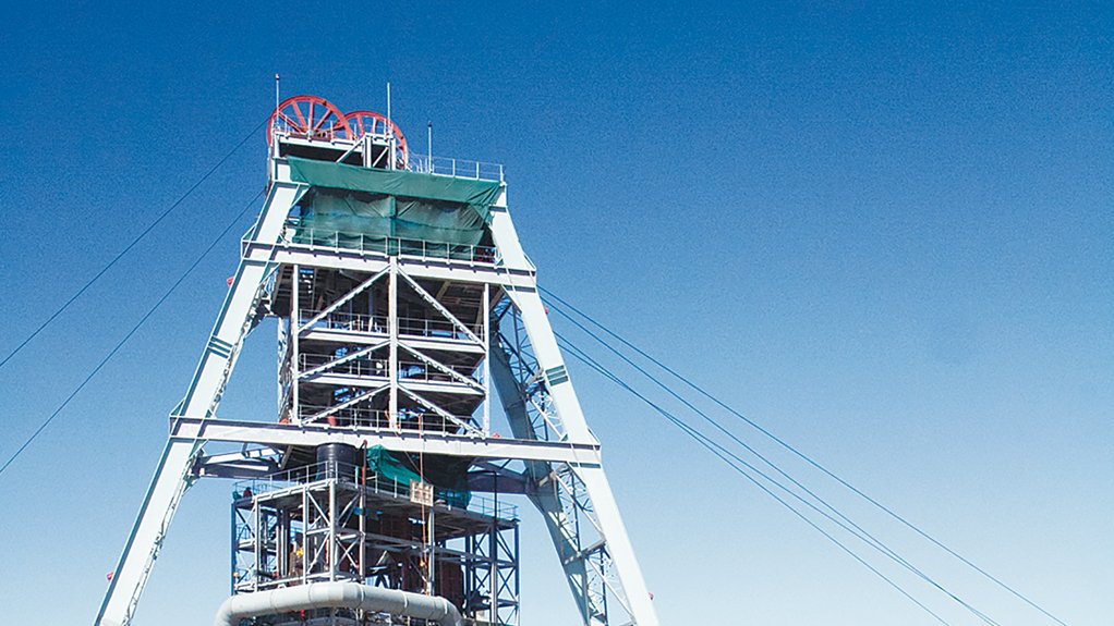 BAKUBUNG MILESTONE