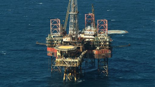 Call made for separate legal framework  for oil and gas exploration in SA