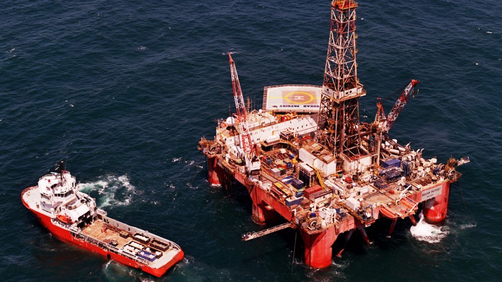 Sunbird secures terms variation for Swan loan facility