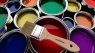 CAN DO
Tin cans are losing favour as paint producers now opt for plastic packaging
