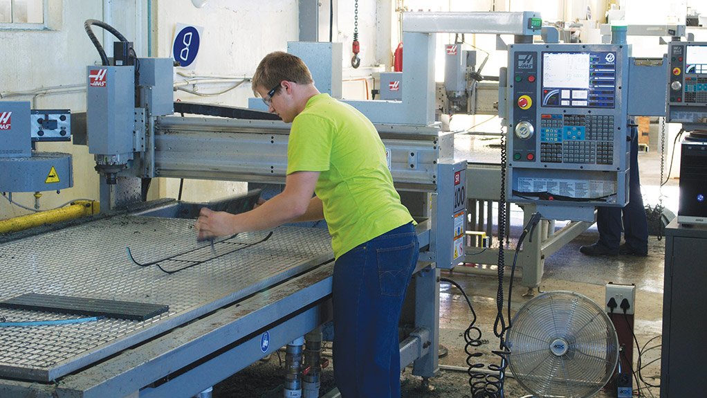 VescoPlastics