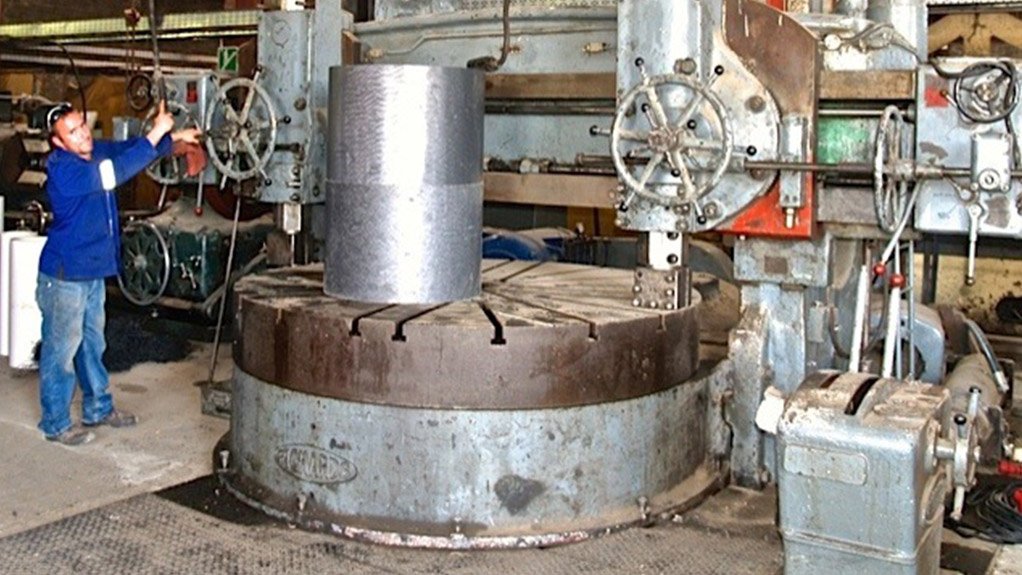 VescoPlastics