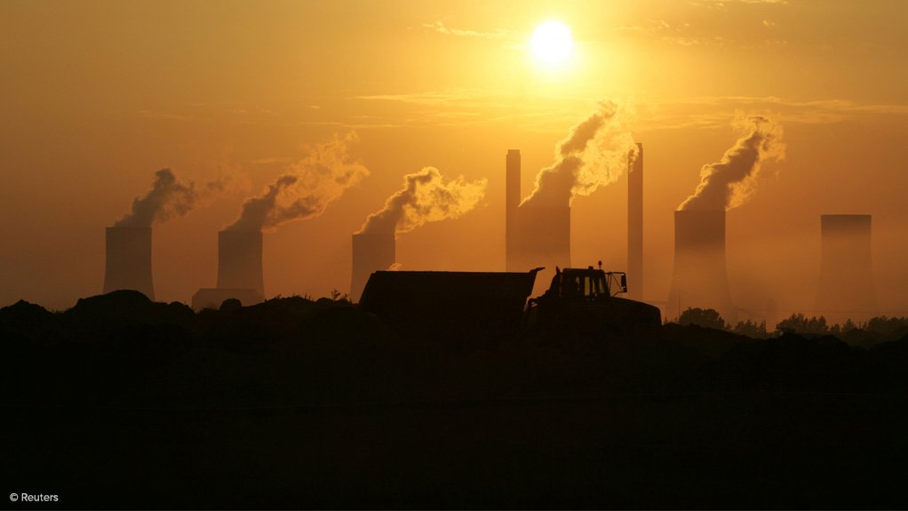 Globeleq secures majority stake in Cameroon power projects