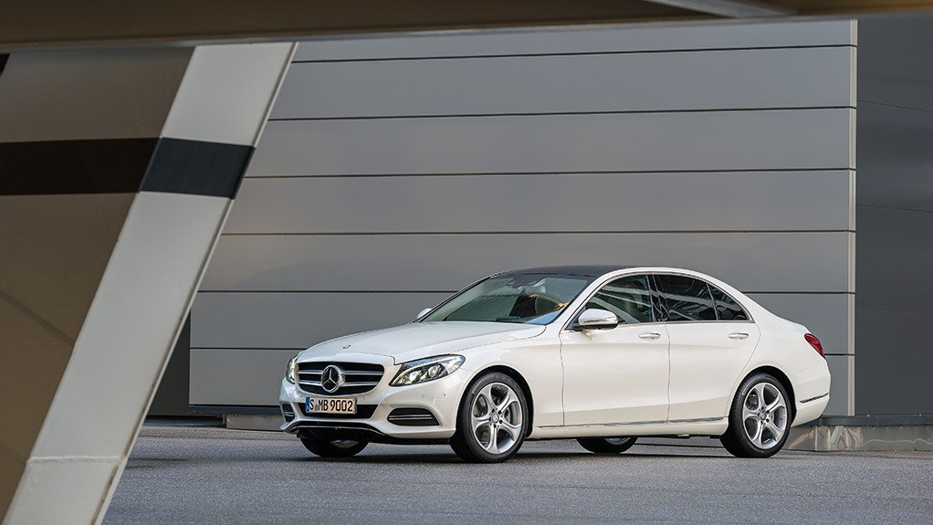    As new C-Class production begins, engineers muse on what’s next