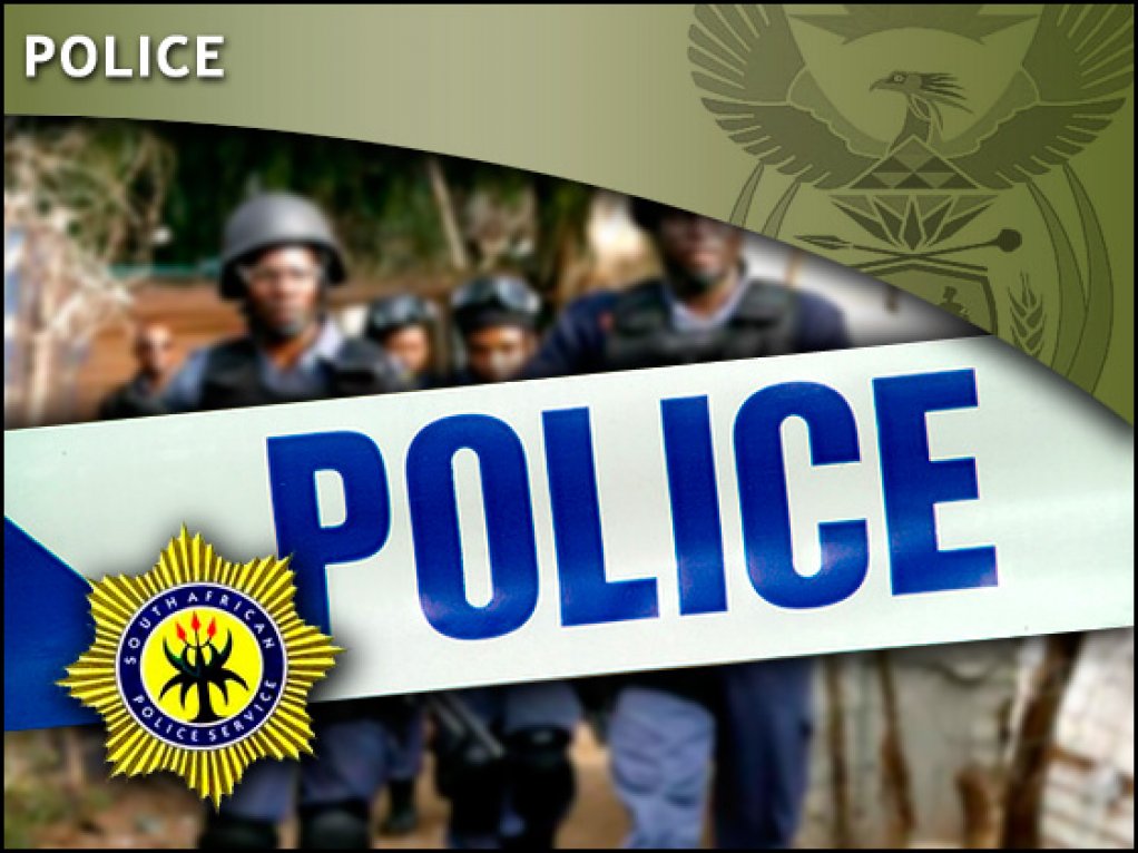 SAPS: Statement by Riah Phiyega, National Police Commissioner, on South African Police Service recruitment strategy (17/06/2014) 