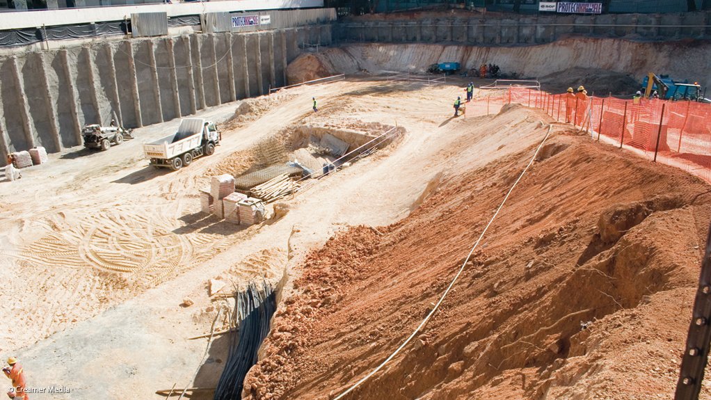 Protech losses worsen as investigation reveals bigger DRC impact