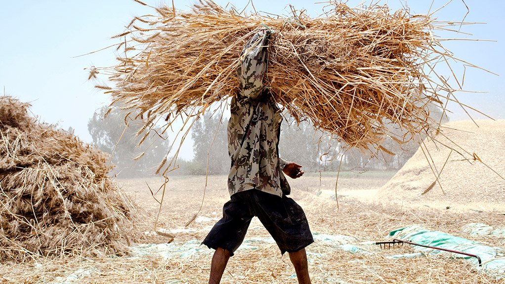 Ninth African Economic Conference to be held in November