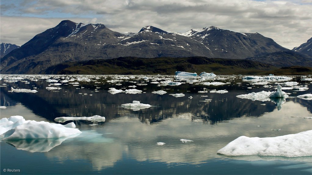 North American Nickel restarts drilling at high-grade Maniitsoq target
