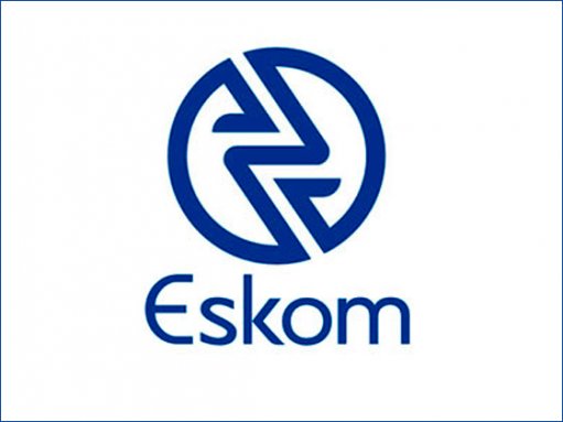 SA: Statement by Eskom, South African electricity public utility, update on the state of the power system (23/06/2014)