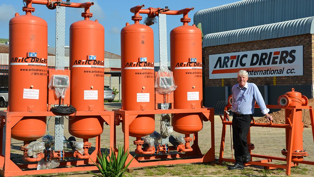 FLEET EXPANSION
The hire fleet has doubled its capacity in the past year
