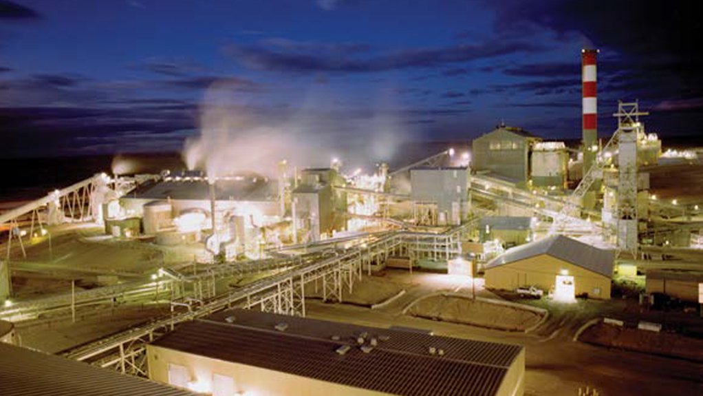 US soda ash producers aim to capture more market share with cleaner footprint