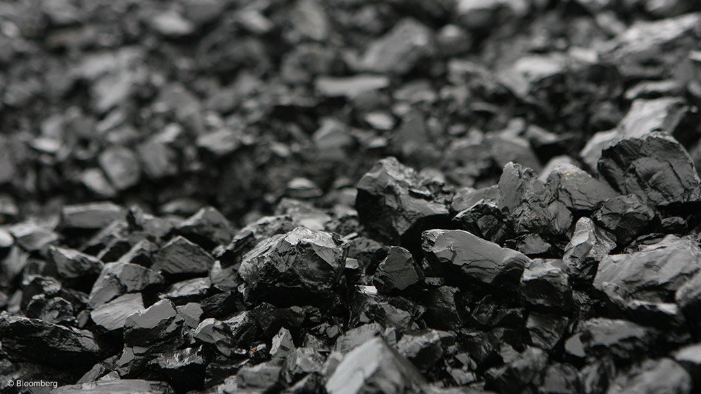 Forbes still awaiting TSX approval for proposed name change