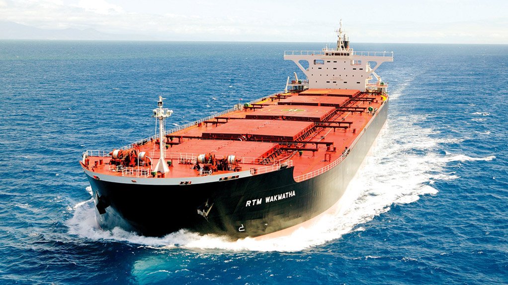 Tonkolili enters Phase 2 development as shutdown dents Q2 output 