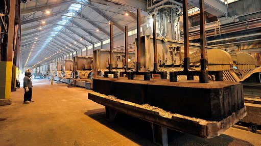CUSTOMISED SOLUTIONS
Airtec Pneumatic’s solutions lower costs and reduce the demands of technical coordination, giving clients time to focus on their core business