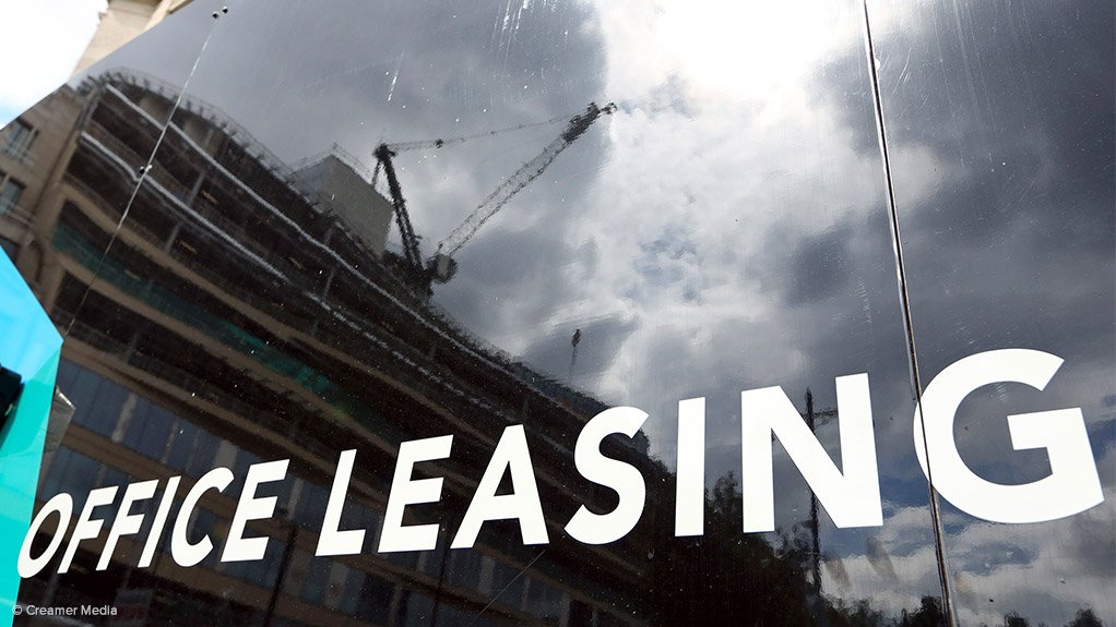 Office rental sector in late-stage slowdown, Q2 vacancy rates at 11.2%