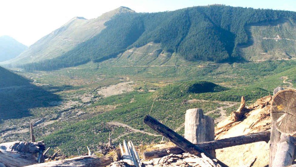 Court ruling adds to Mt Margaret project delays