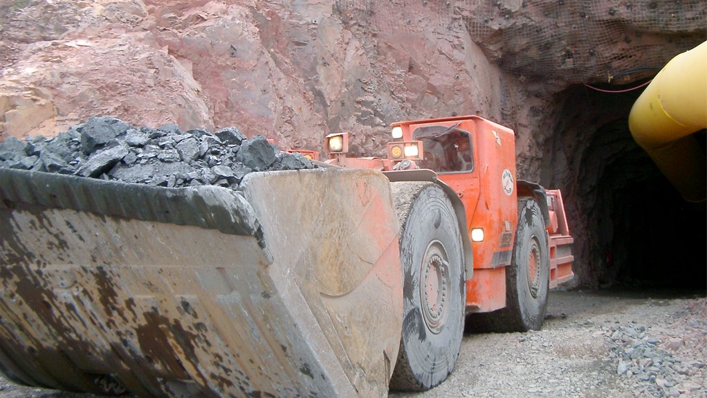 Fortune Minerals closes second tranche of Procon financing