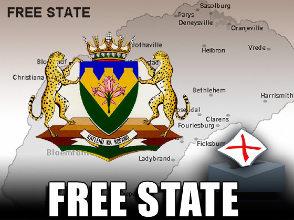 SA: Ace Magashule: Address by the Free State Premier, on the occasion of the Department of the Premier’s 2014/15 budget vote speech, Free State Legislature (08/07/2014)