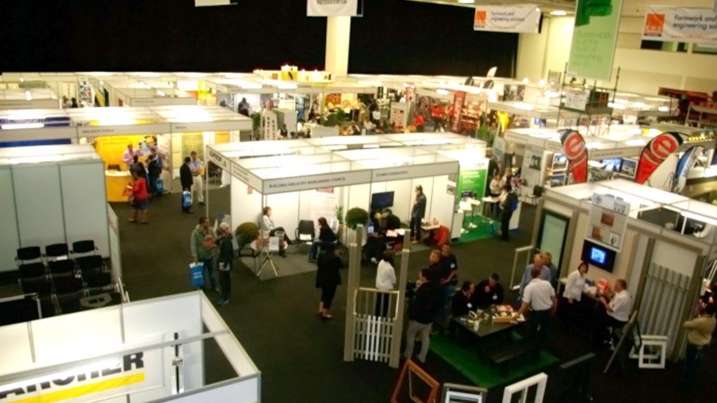 Cape construction conference to showcase regional opportunities