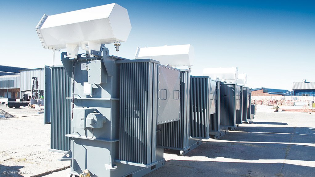 Reliable  Transformers