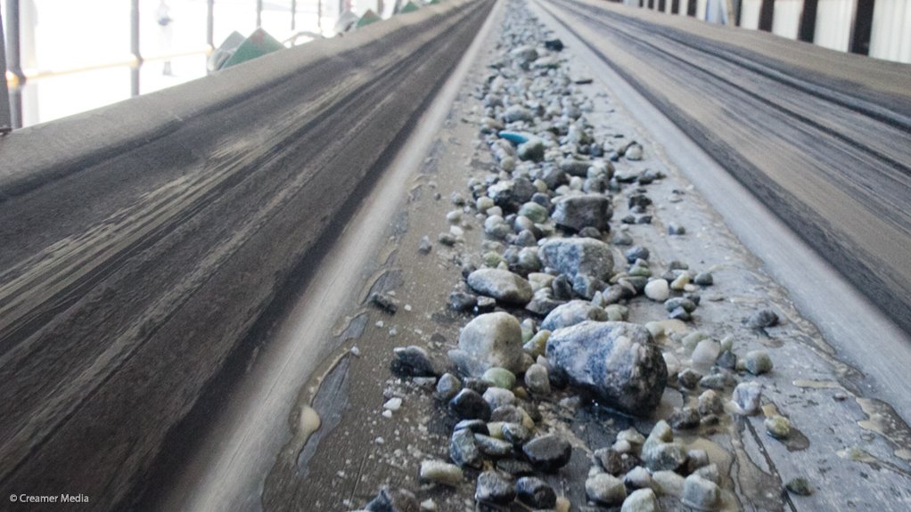 Caledonia narrows 2014 guidance to 45 000 oz