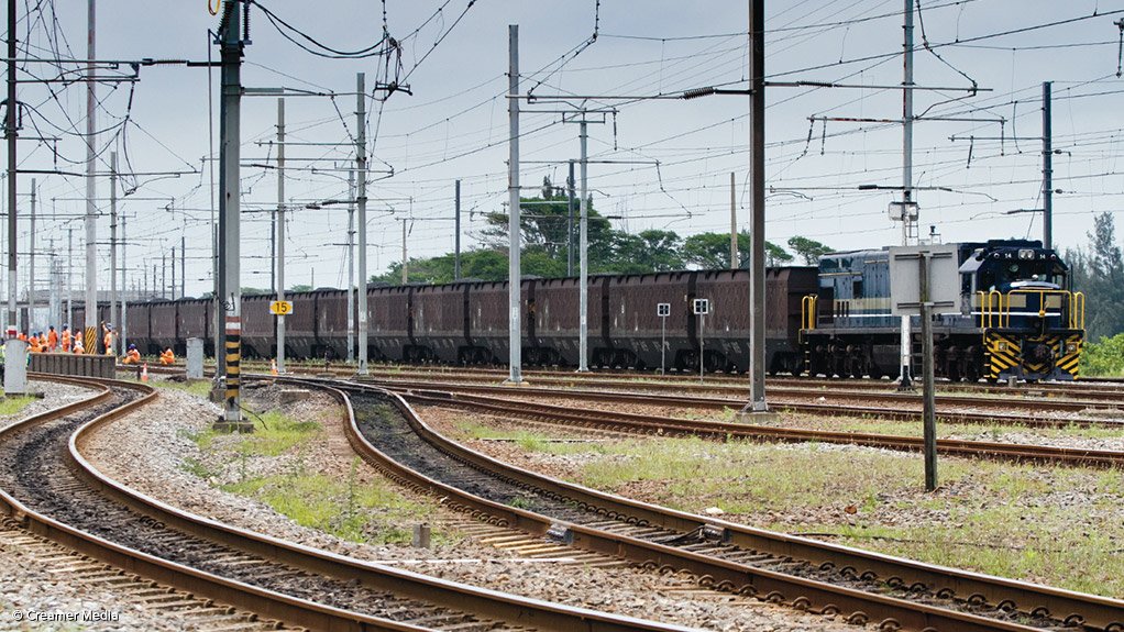 Enterprise content management improves performance  of Belgian railways 