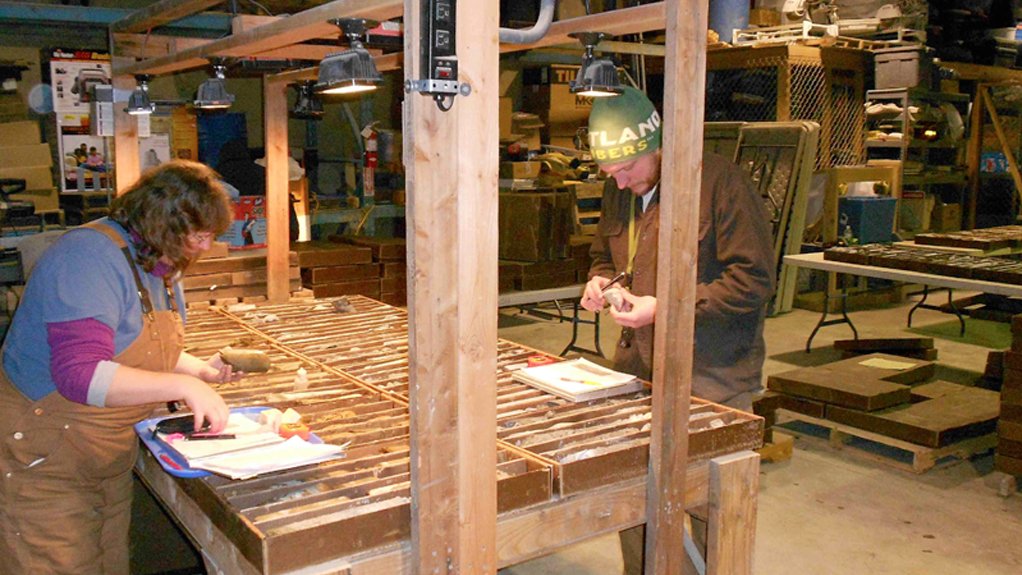 Freegold Ventures to apply ounce-finding aptitude to new Alaska project