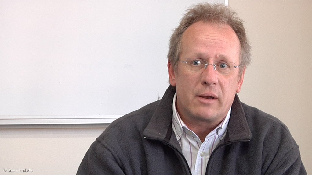  Eleventh tribology conference will seek to raise discipline’s status