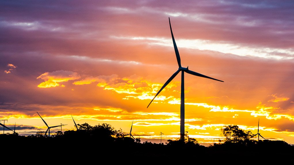 Financial close for third window renewables projects shifted to November