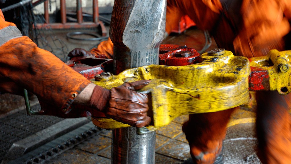 RISK MITIGATION
Mecs Africa can assist Australian mining companies in reducing uncertainty and risk associated with planning projects across Africa
