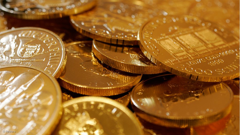 Chalice Gold Mines acquires Ontario’s Dubenski gold deposit